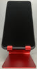 Xiaomi Redmi Note 10 5G 128GB Graphite Grey ** Any Network **