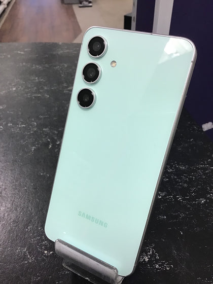 Samsung s24 FE 128GB