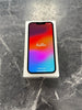 Apple iPhone 13 - Unlocked / 128GB / Battery 100% - Opened / Never Used