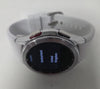 Samsung Galaxy Watch4 Classic Watch white 42MM