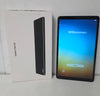 Samsung Galaxy Tab A11 64GB Tablet - Wi-Fi