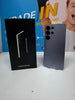 Samsung Galaxy S25 Ultra - 256 GB - Titanium Silverblue (Unlocked)