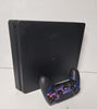 *Still Time For Xmas Delivery!* Sony Playstation 4 1TB Slim Console With PS4 VR & 1 Game