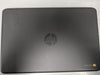 Hp Chromebook TPN-Q204