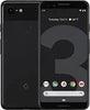 Google Pixel 3 64GB Just Black, Unlocked