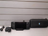 Steam Deck Handheld Console 512GB Case and dock included