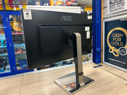 AOC Q2577PWQ 25