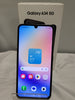 Samsung Galaxy A34 5G Dual Sim (8GB+256GB) Awesome Graphite, Unlocked