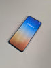 Samsung Galaxy A17 128GB Any Network