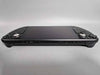 Valve Steam Deck 256GB - Black, B