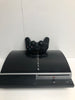 Playstation 3 Console, 80GB