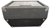 Kinsman 15w KBA158 Busker Amp *Collection Only*