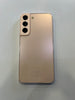 Samsung Galaxy S22 - 128GB - Unlocked - Pink