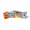Nintendo Wii Console Bundle