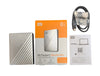 WD My Passport Ultra for Mac 6TB HDD Portable External Hard Drive
