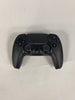 PlayStation Sony DualSense Wireless Controller