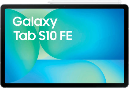 Samsung Galaxy Tab S10 FE 10.9