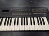 Roland/Rodgers W-50 Synthesiser