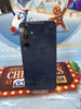 SAMAUNG GALAXY A35 5G 128GB DARK BLUE UNLOCKED**UNBOXED**