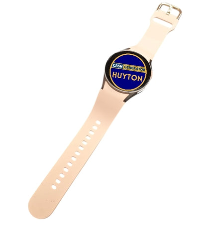 Samsung Galaxy Watch 7 40mm**Unboxed**
