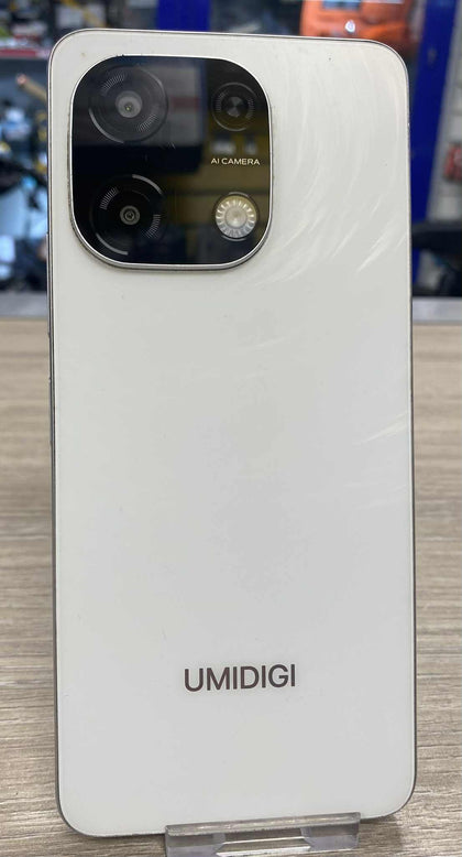 Umidigi G9T - 128gb