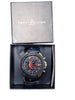 ***BLACK FRIDAY SALE***Tommy Hilfiger 3478.2386 Watch