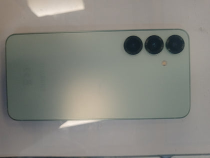 Samsung Galaxy S25