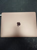 Macbook Air 2019 Rose Gold