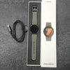 Samsung Galaxy Watch7 40mm Green, Bluetooth, Wi-Fi, GPS