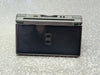 Nintendo DS Lite + 3 Games