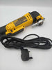 Dewalt DWE315 Multi Tool 300w Boxed **New Never Used**