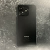 Honor X5c