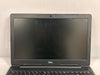 DELL Inspiron 3583