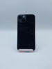 Apple iPhone 13 - Black