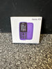 Nokia 105 Sealed in Box - Black