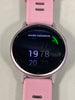 Garmin VIVOACTIVE 5 GPS 42mm
