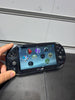 PS Vita with x4 Games + Case