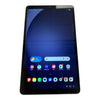 Samsung Galaxy Tab A9 Android Tablet