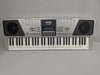Rockjam Rj661 Keyboard