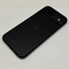 Google Pixel 8a Unlocked Model G6GPR 256GB in Obsidian Boxed