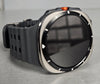 Samsung Galaxy Watch Ultra SM-L705F 47mm LTE Titanium Silver (2025)