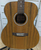 Freshman Acoustic Guitar AG2241336, 6 STRING, dreadnought Body