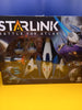 Starlink Battle For Atlas Switch Starter Edition Pack