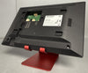 Hikvision DS-KH6320-WTE1 IP Intercom 7” Touchscreen Monitor ** Boxed **