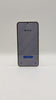 Samsung GALAXY S24 128 CREME Unlocked