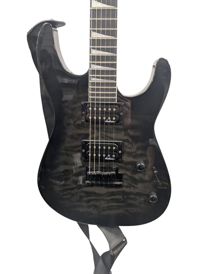 Jackson JS20 Electric Guitar