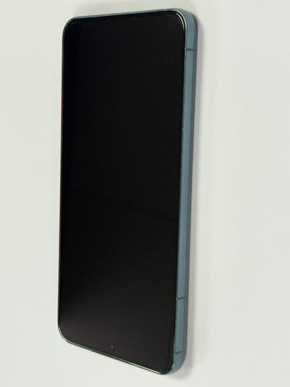 samsung s22 green 128gb