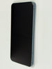 samsung s22 green 128gb