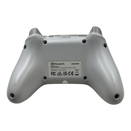 PowerA Symmetric Wired Controller for Xbox Series X|S