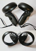 Oculus Quest 64GB VR Headset